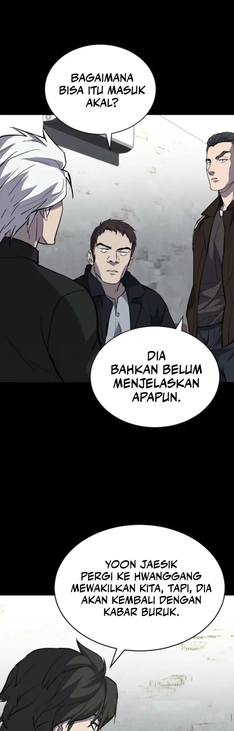 Halaman 115