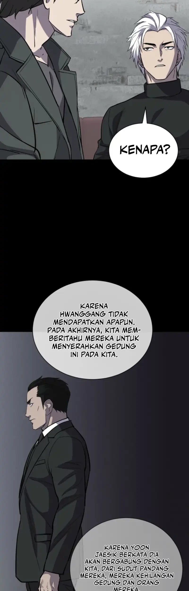 Halaman 116