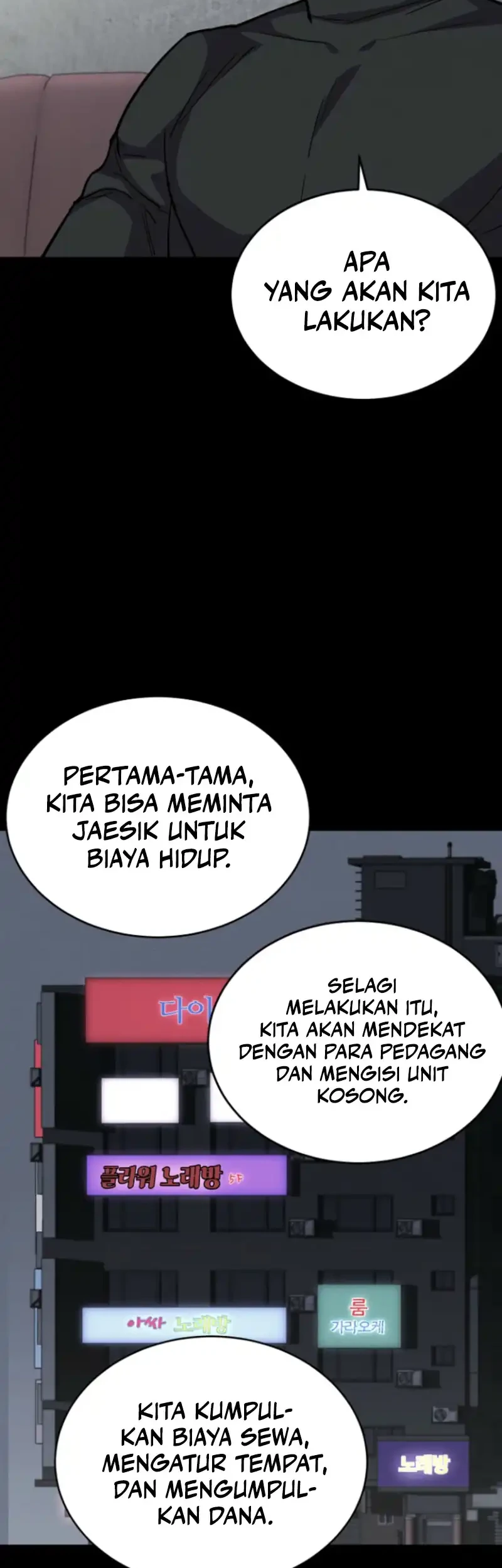 Halaman 119