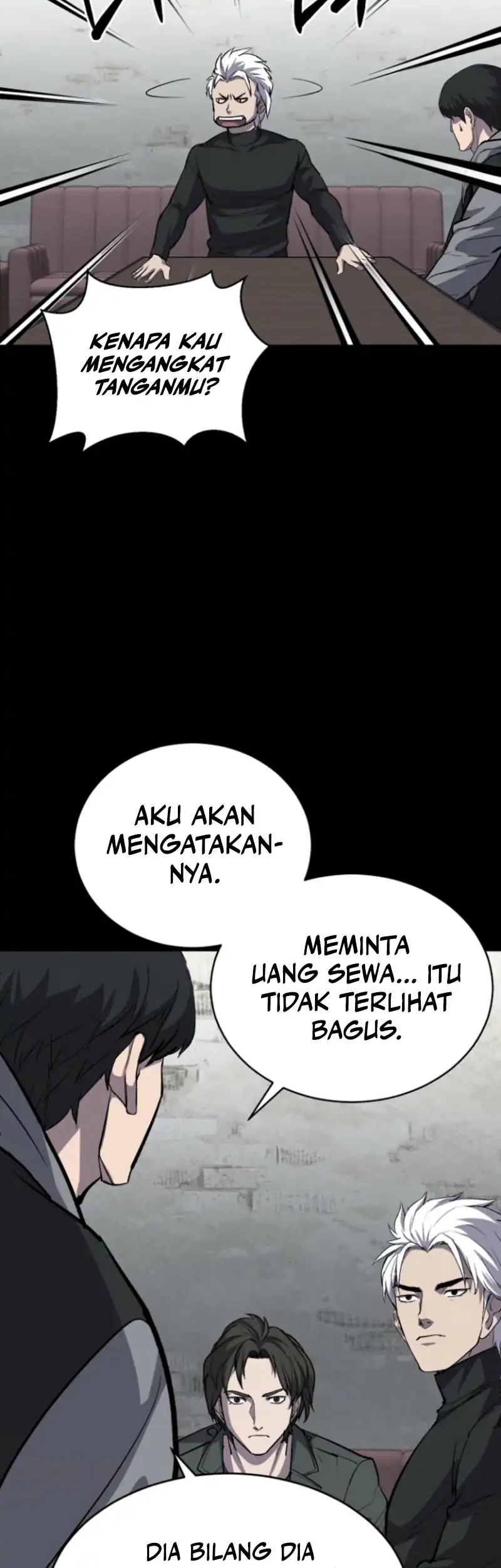 Halaman 121