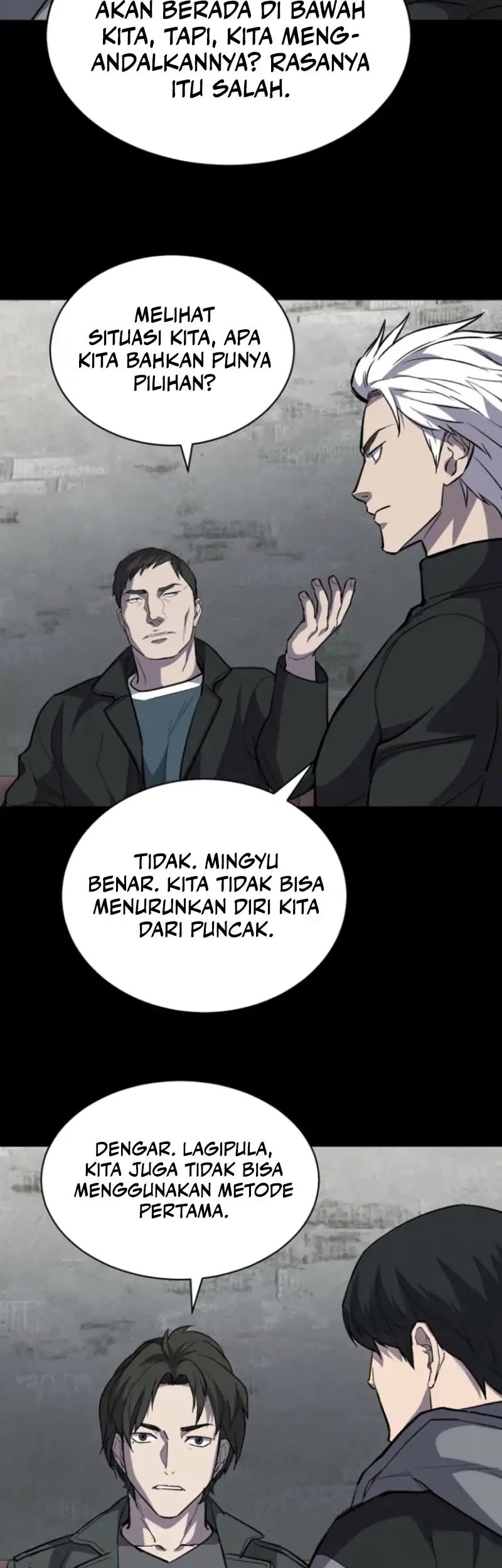 Halaman 122
