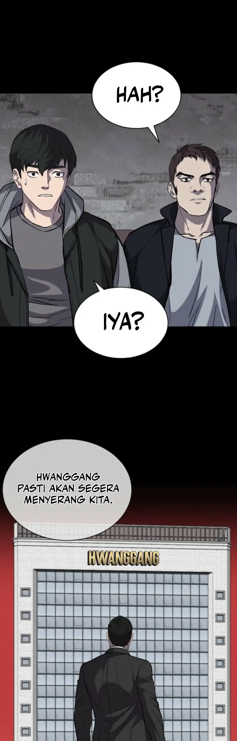 Halaman 124