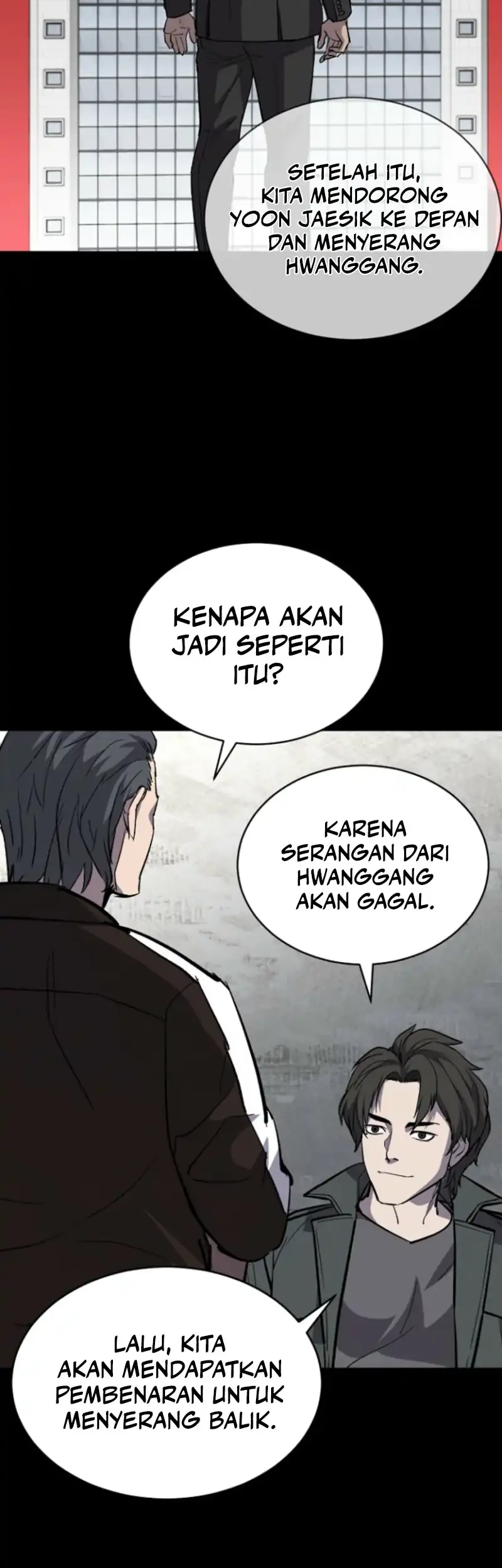 Halaman 125