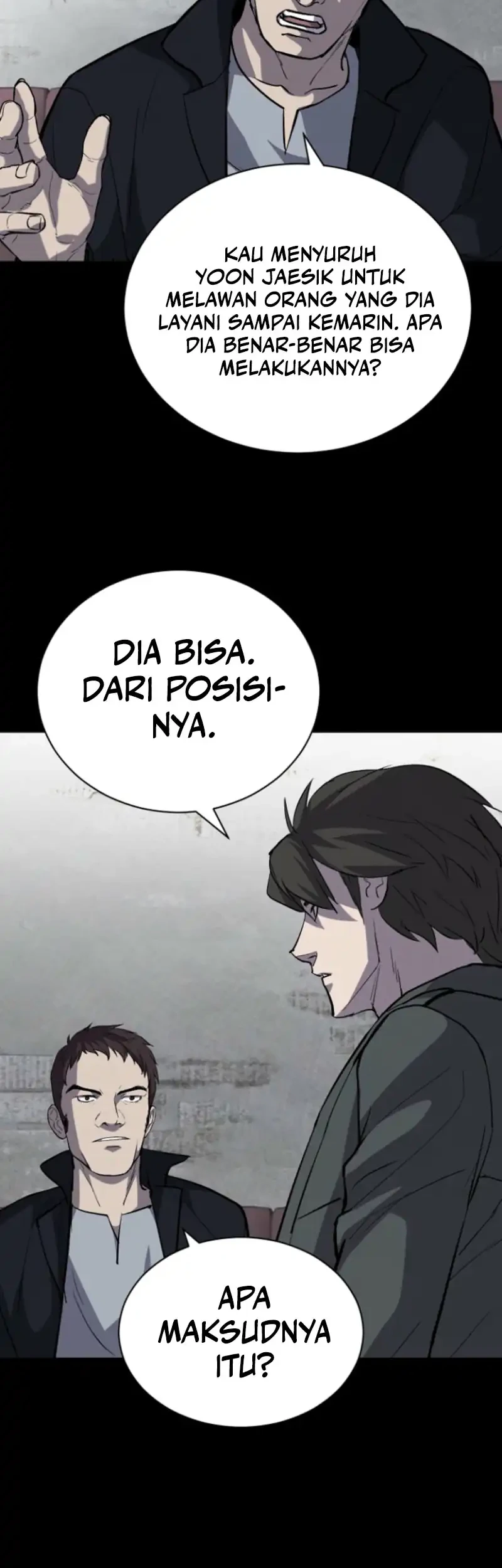 Halaman 127