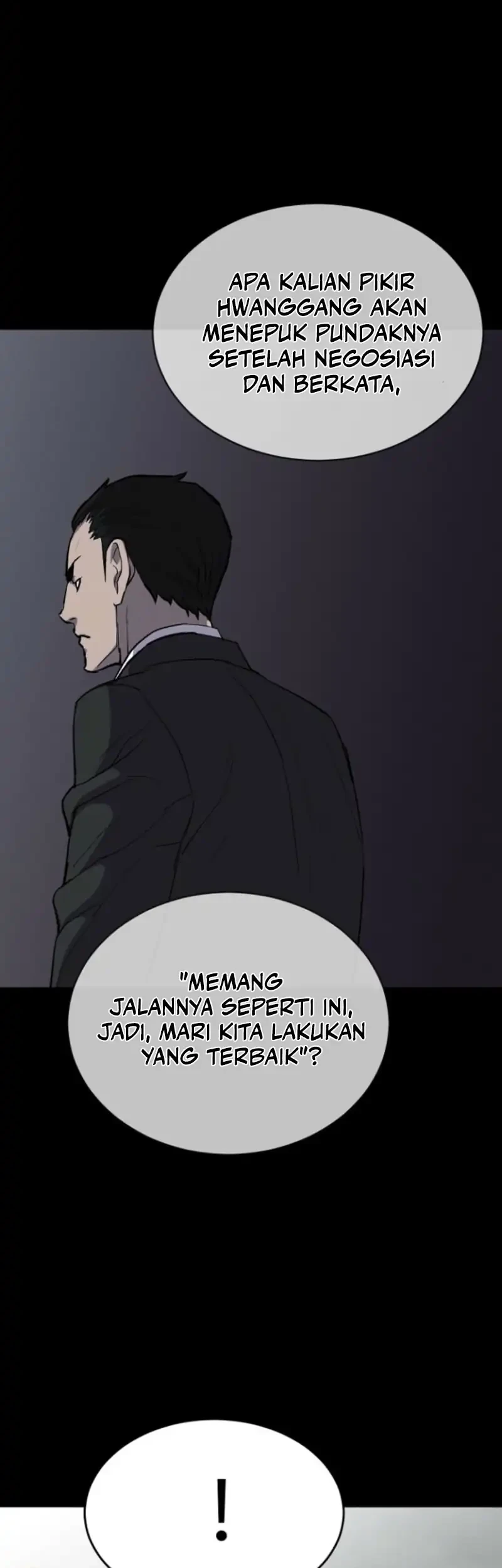 Halaman 128