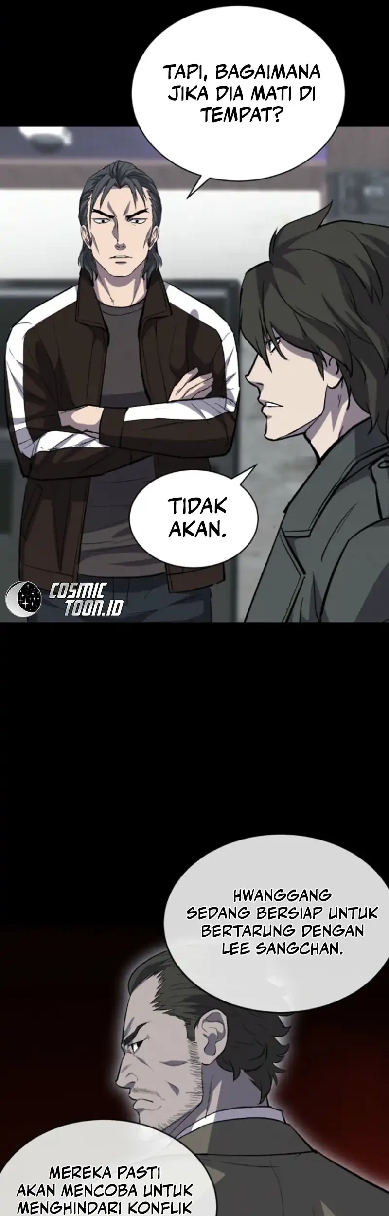 Halaman 133