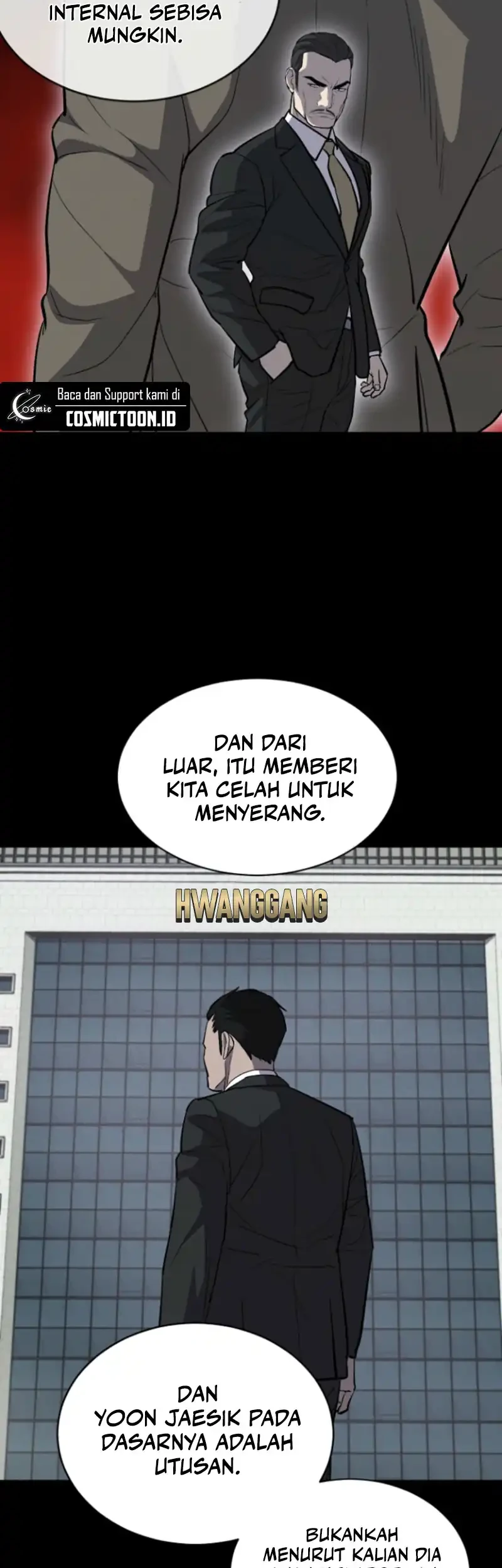 Halaman 134