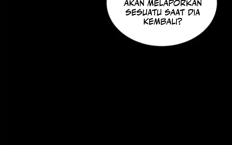Halaman 135