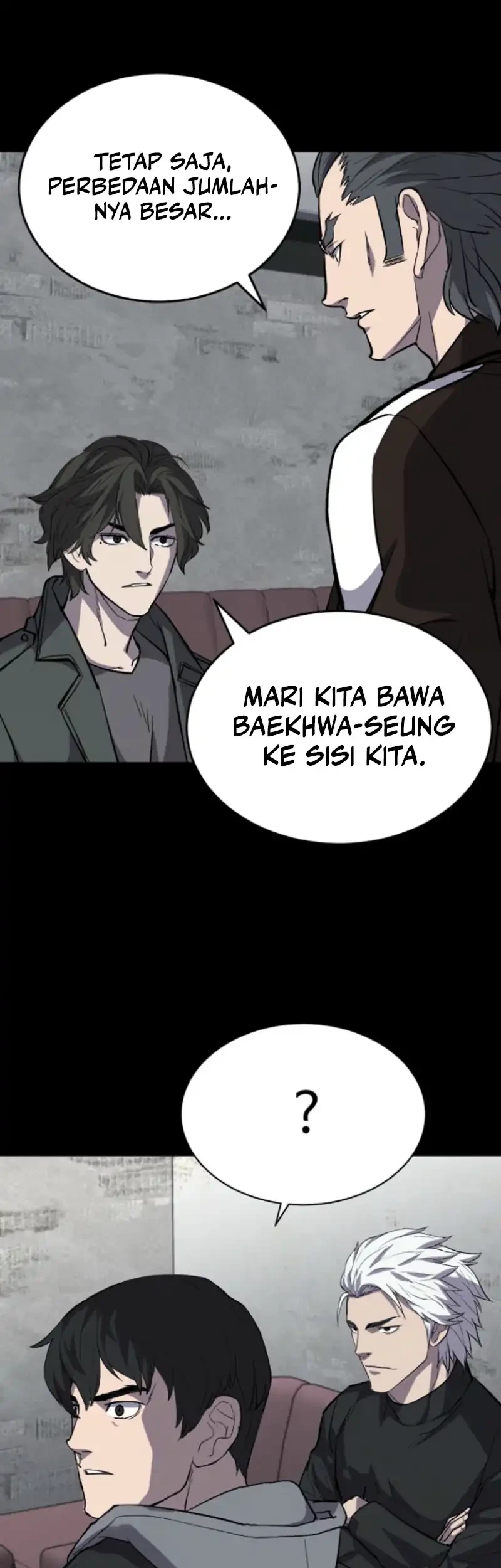 Halaman 136