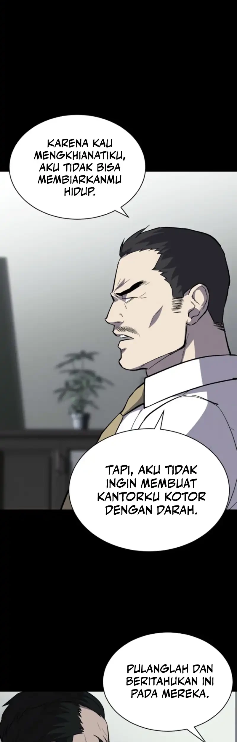 Halaman 138