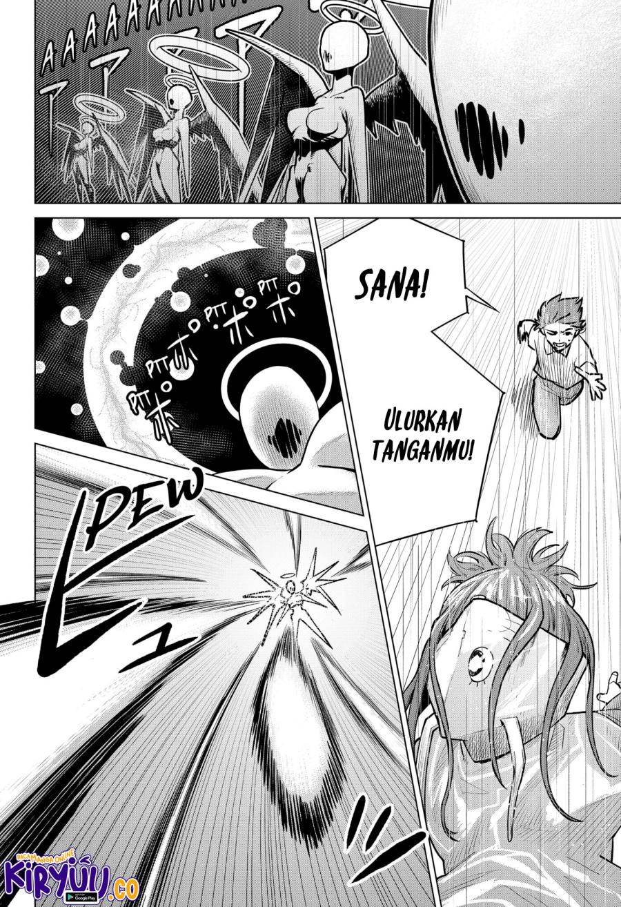 Halaman 47