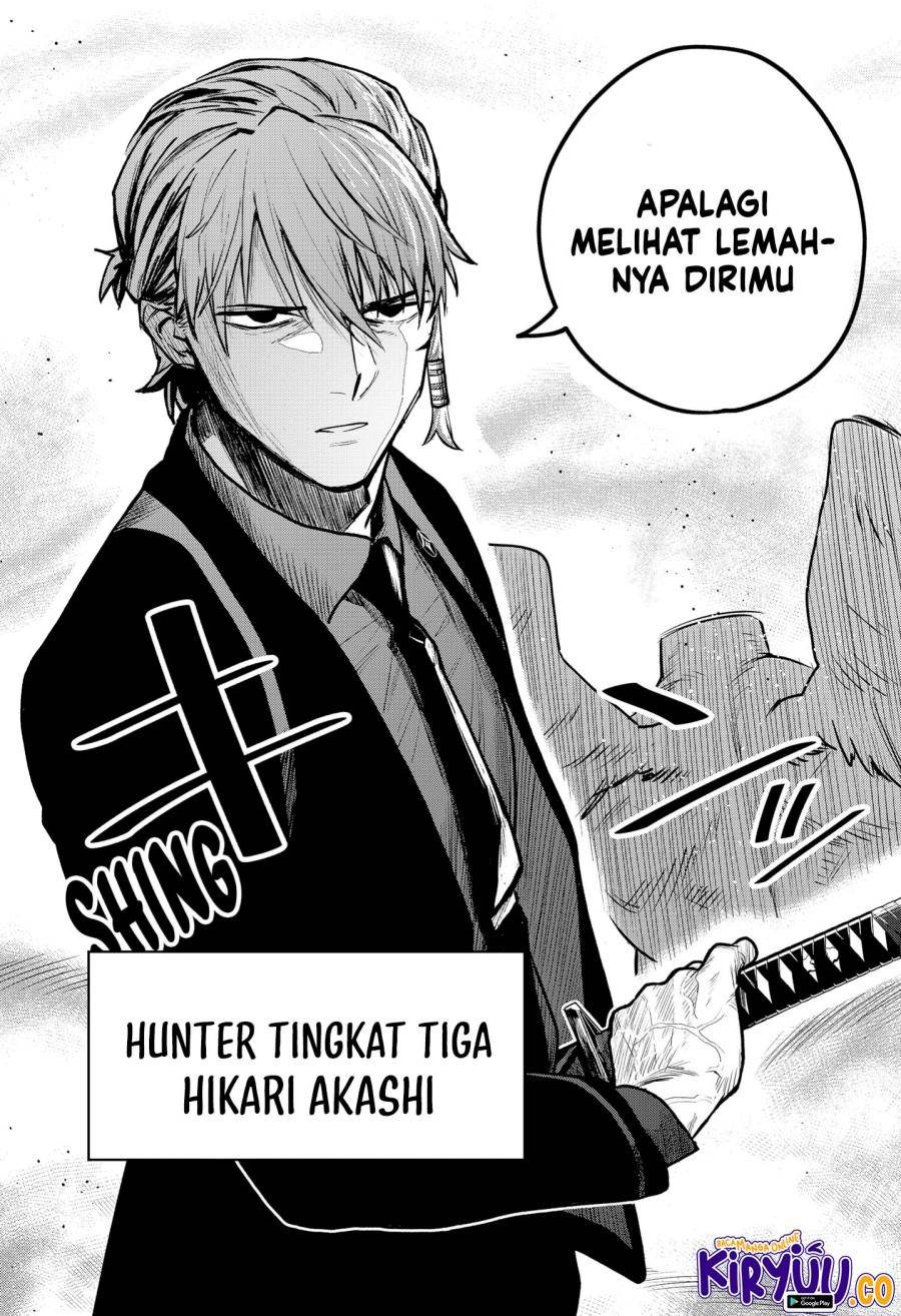 Halaman 61