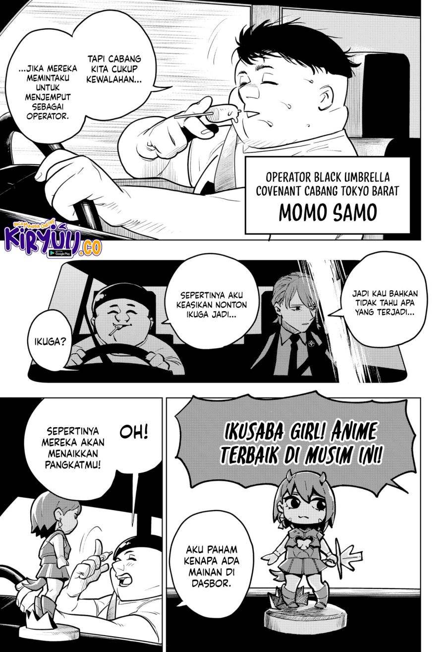 Halaman 66