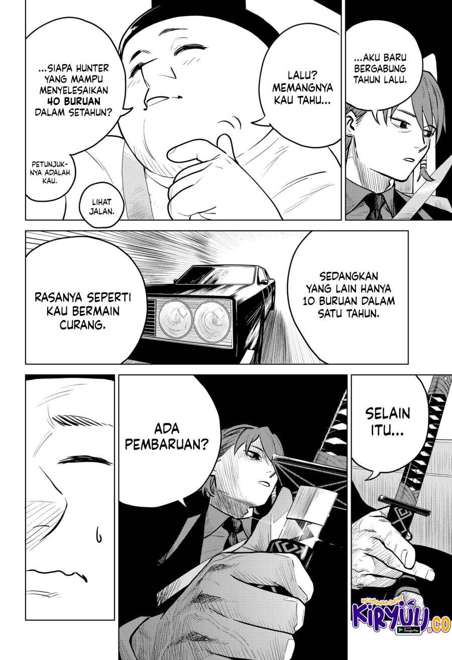 Halaman 67