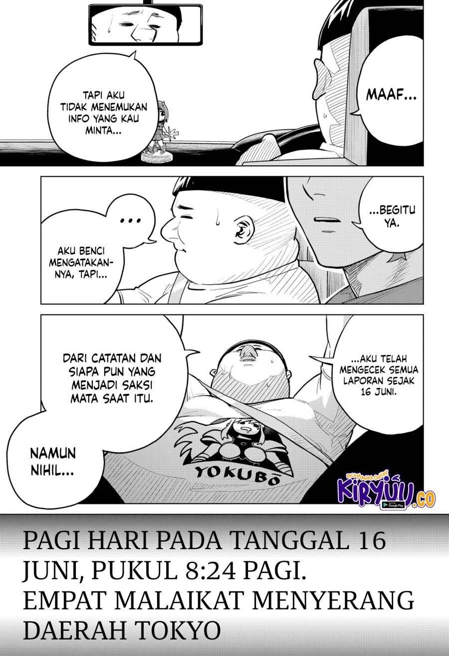 Halaman 68