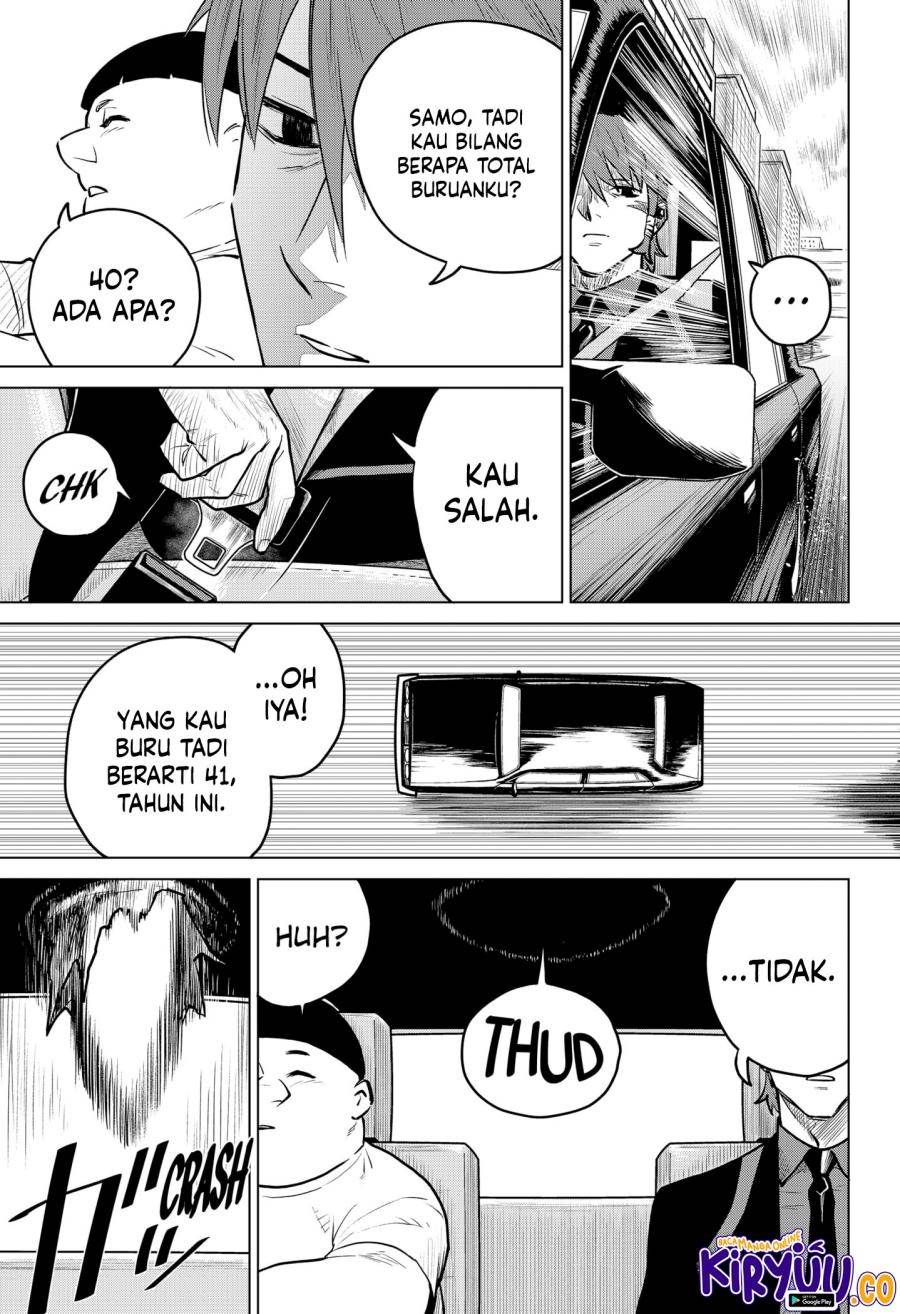 Halaman 70