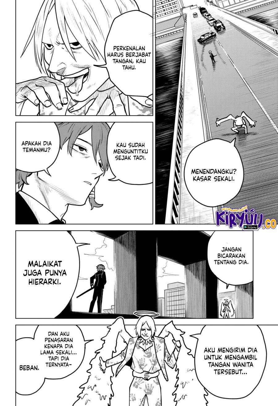 Halaman 73