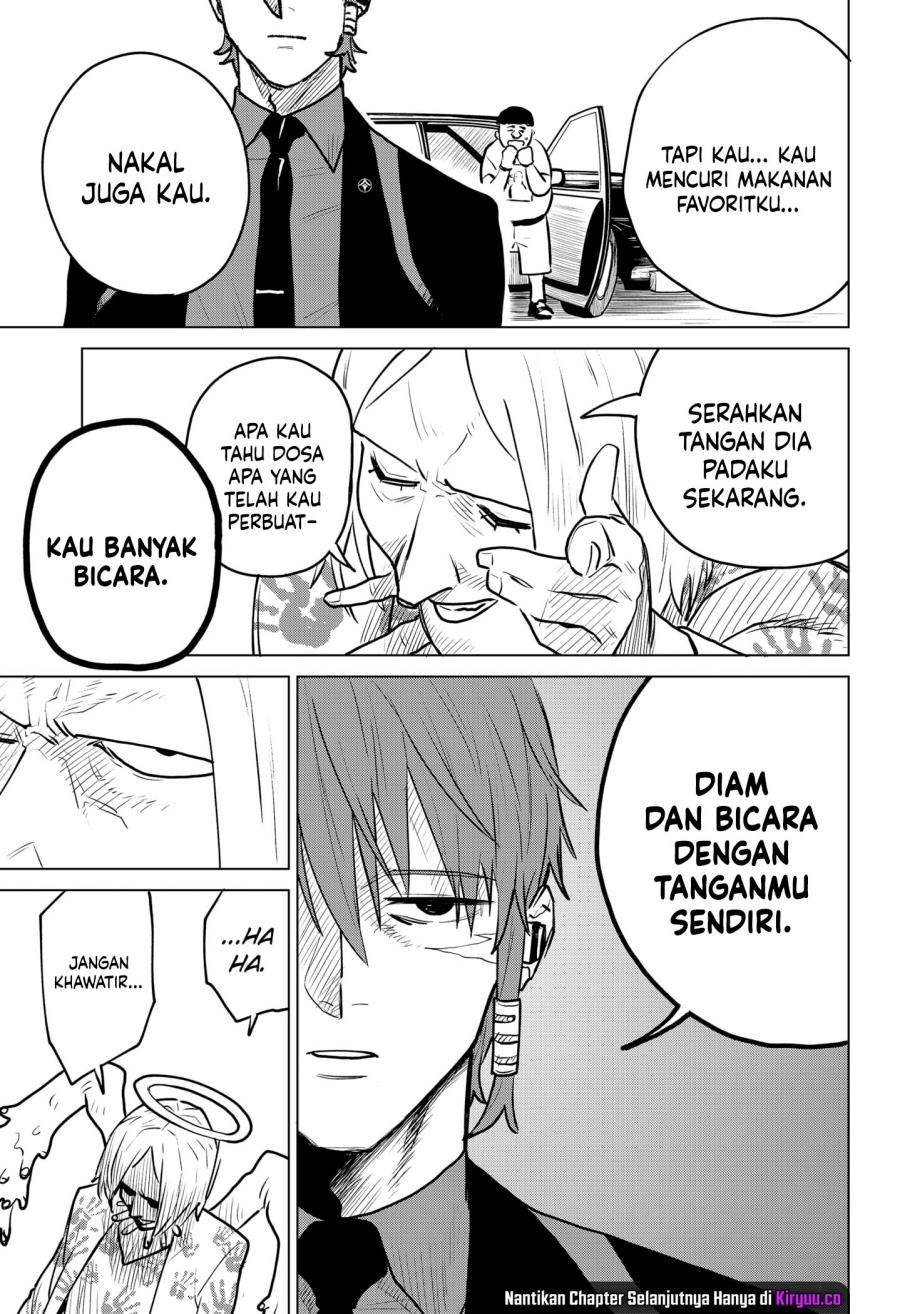 Halaman 74