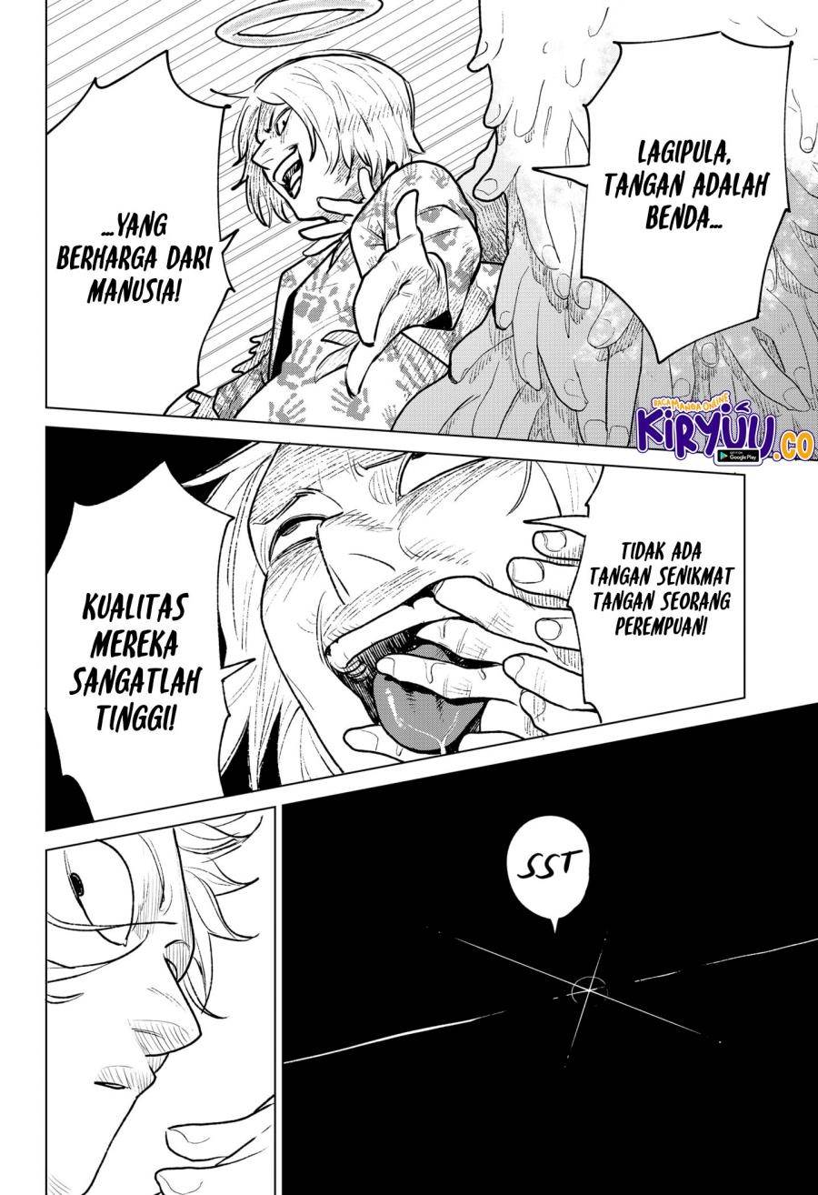 Halaman 77