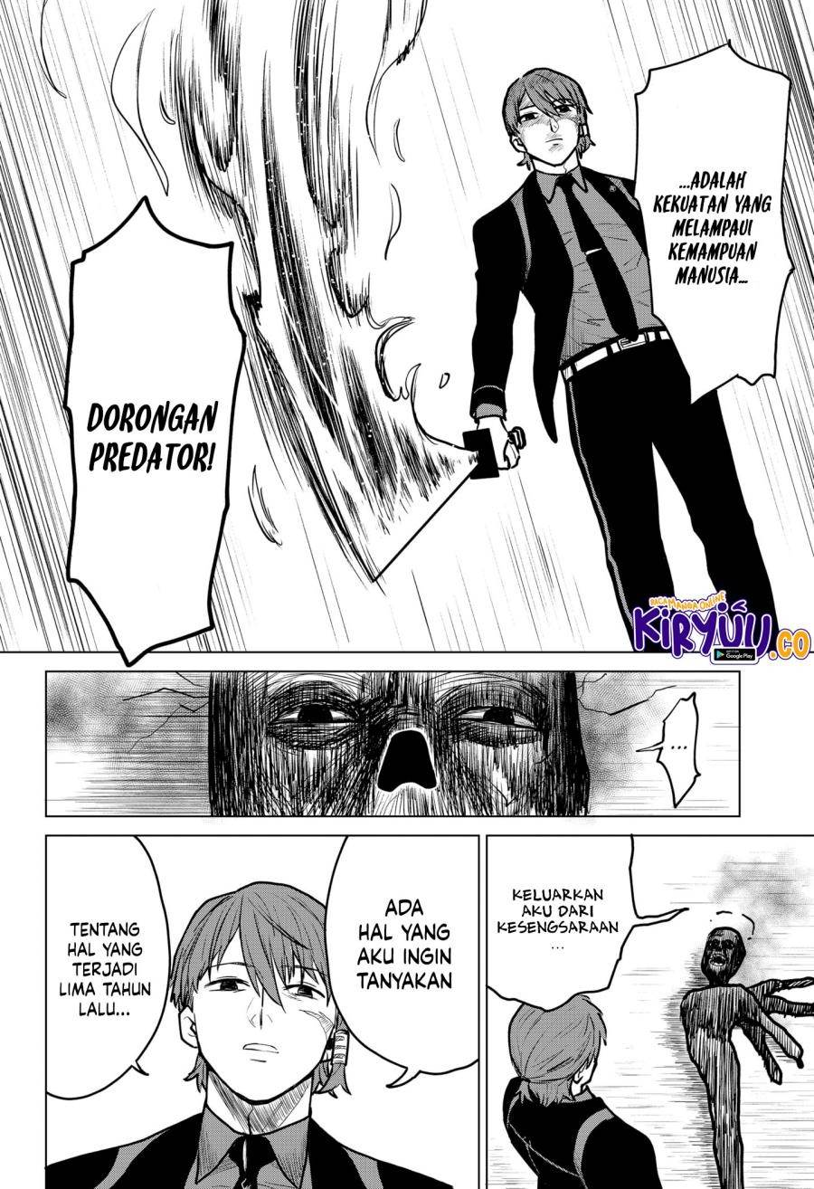 Halaman 95