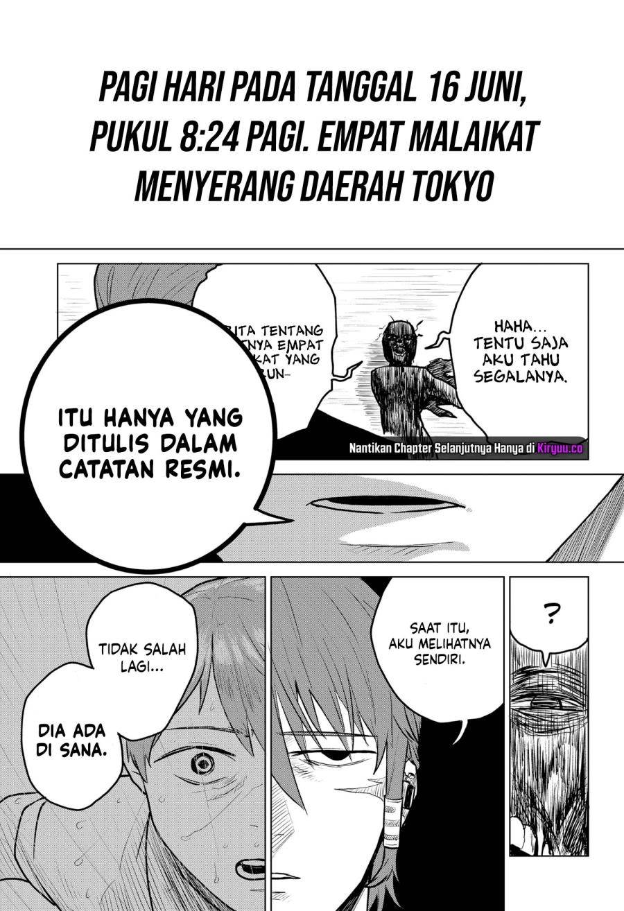 Halaman 96
