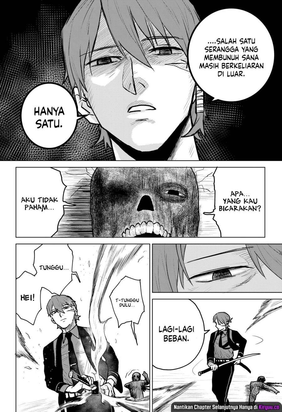 Halaman 98