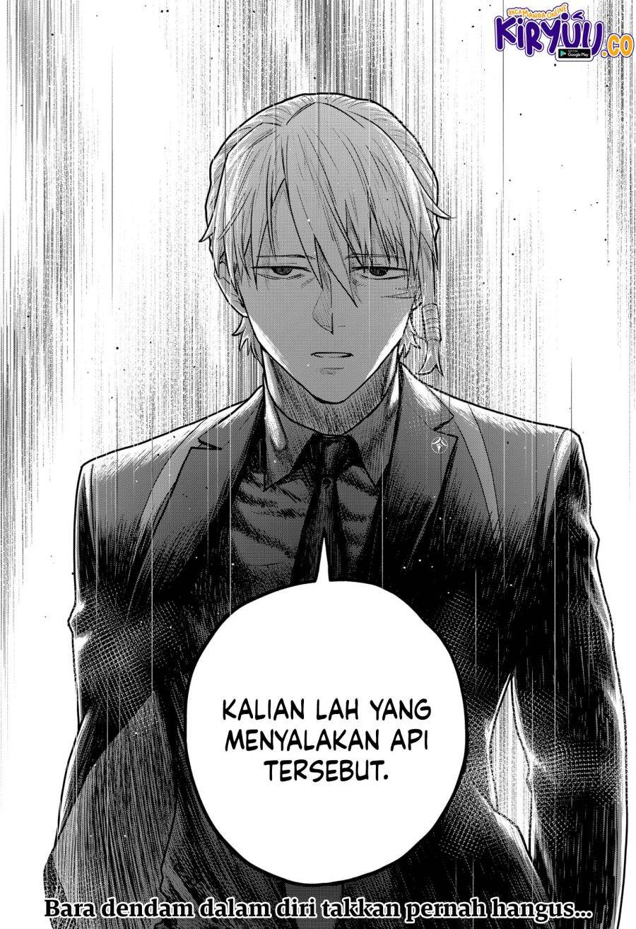 Halaman 101