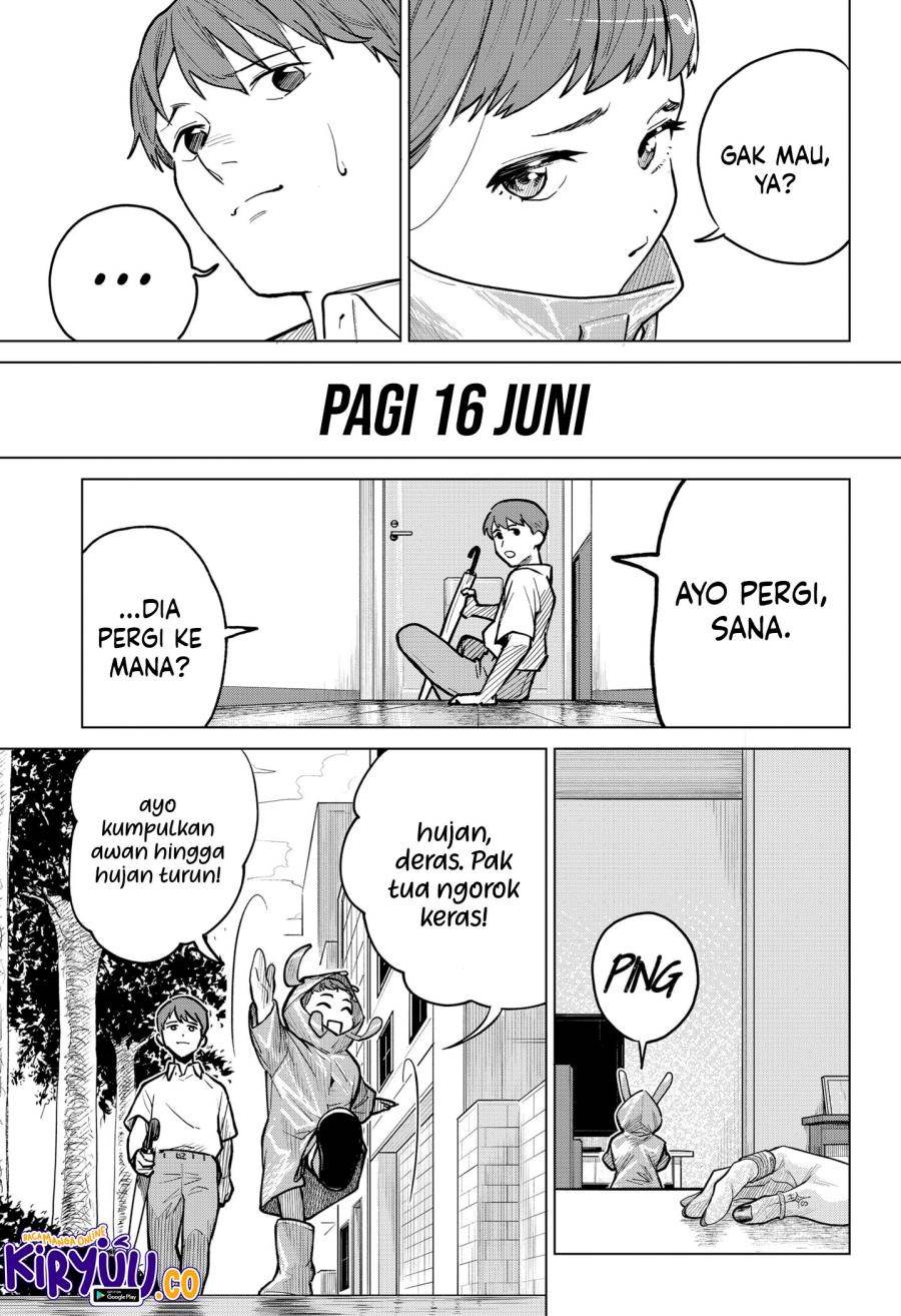 Halaman 43