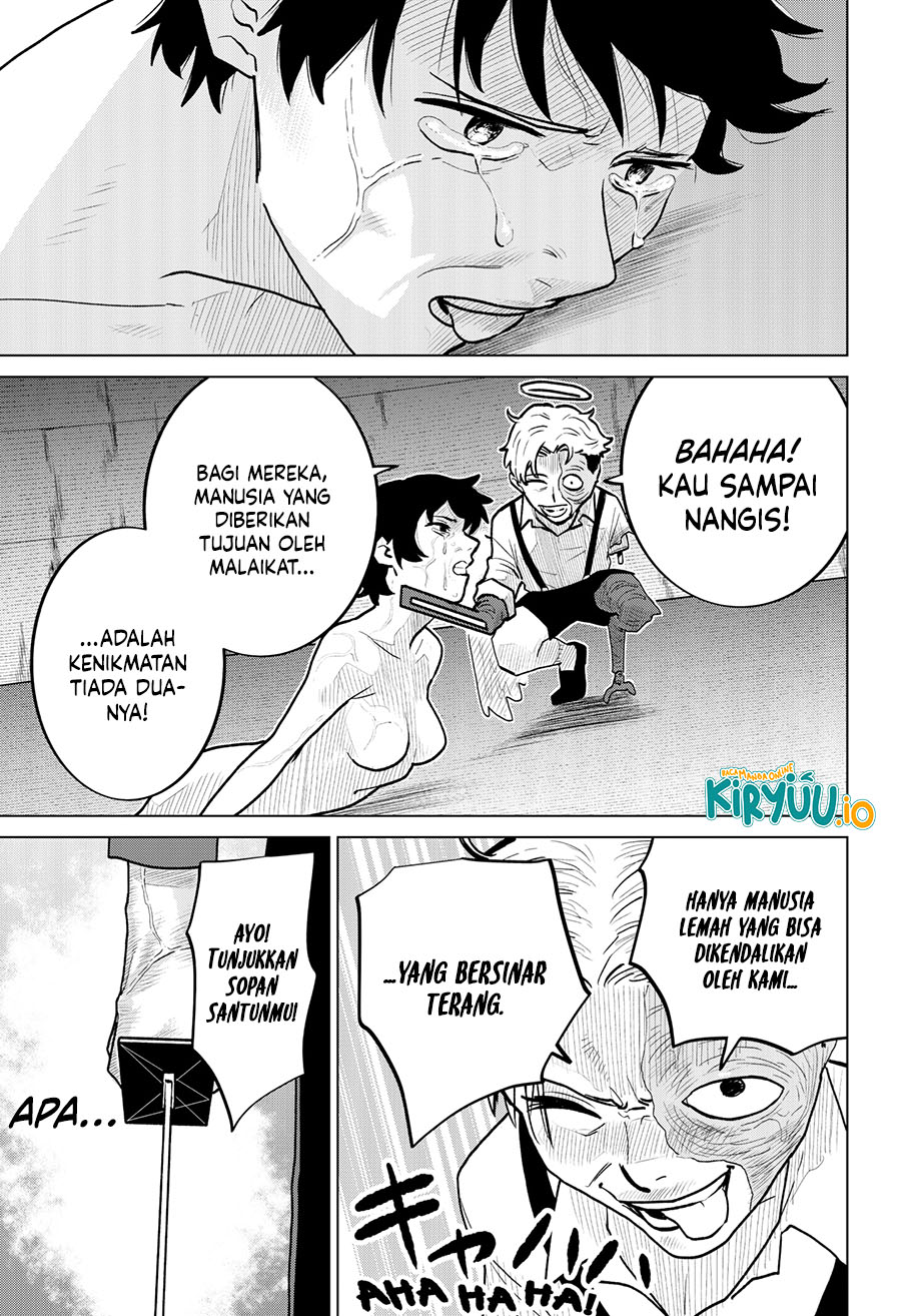 Halaman 11