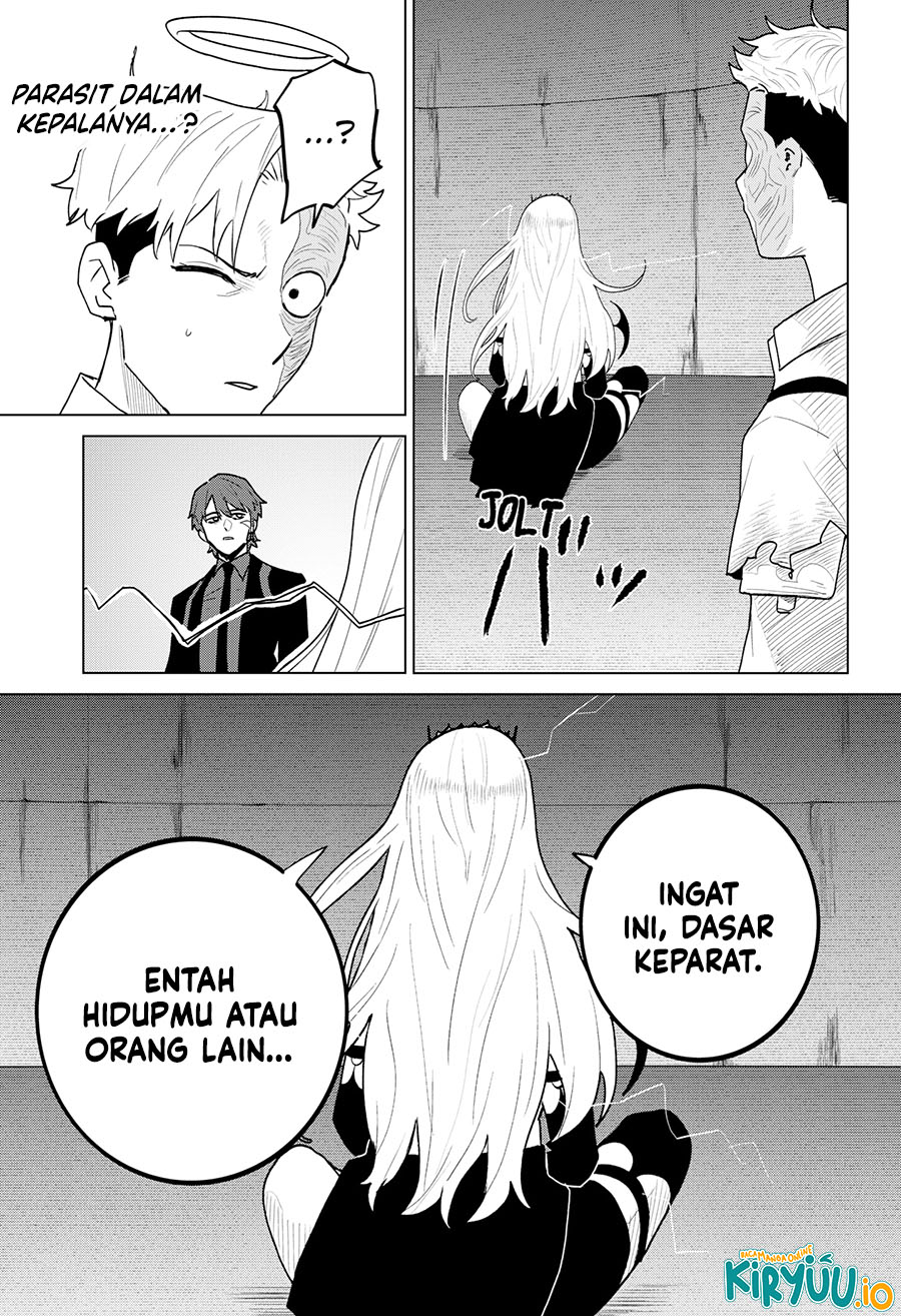 Halaman 15