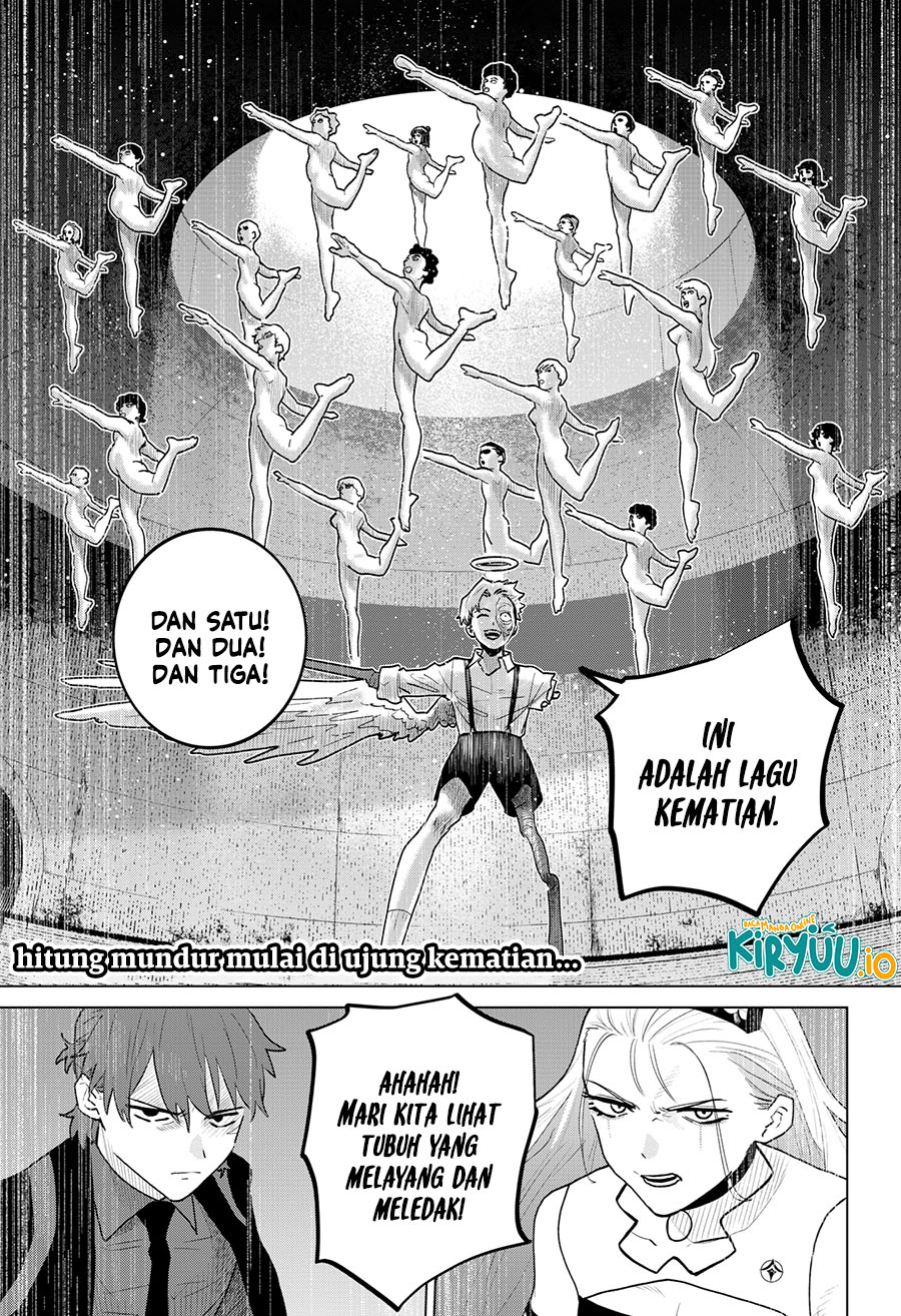 Halaman 19