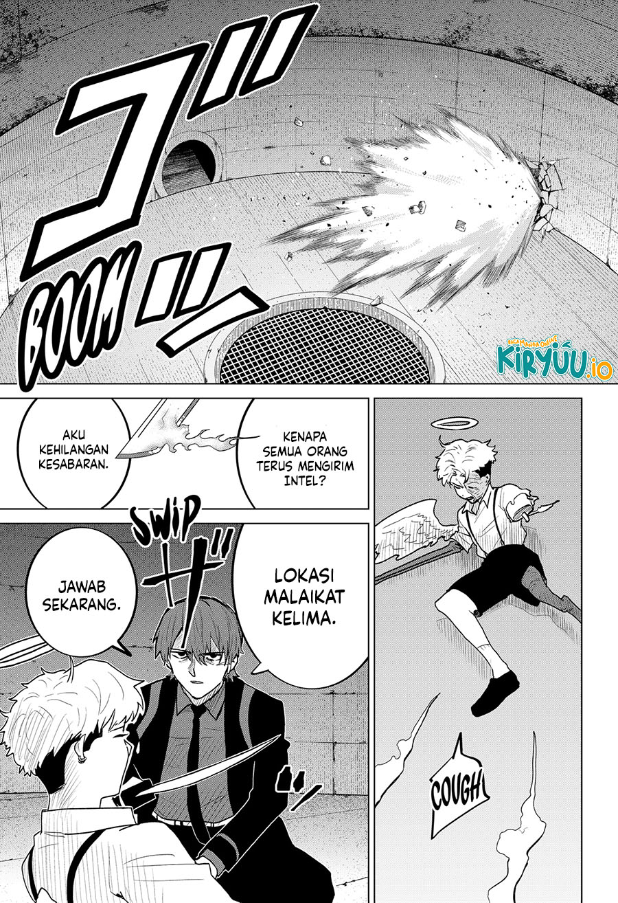 Halaman 5