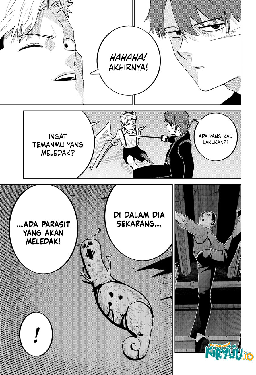 Halaman 7