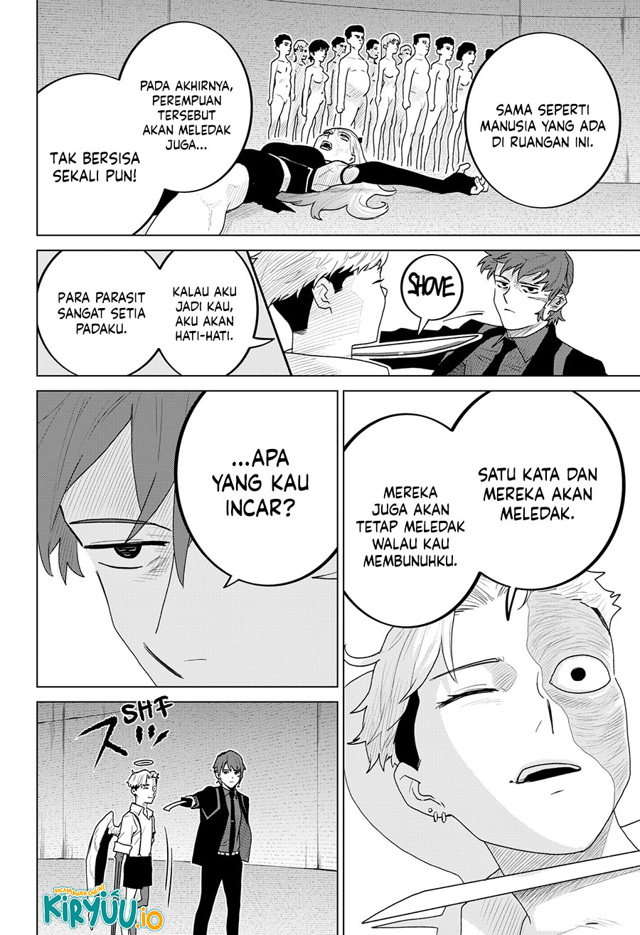 Halaman 8