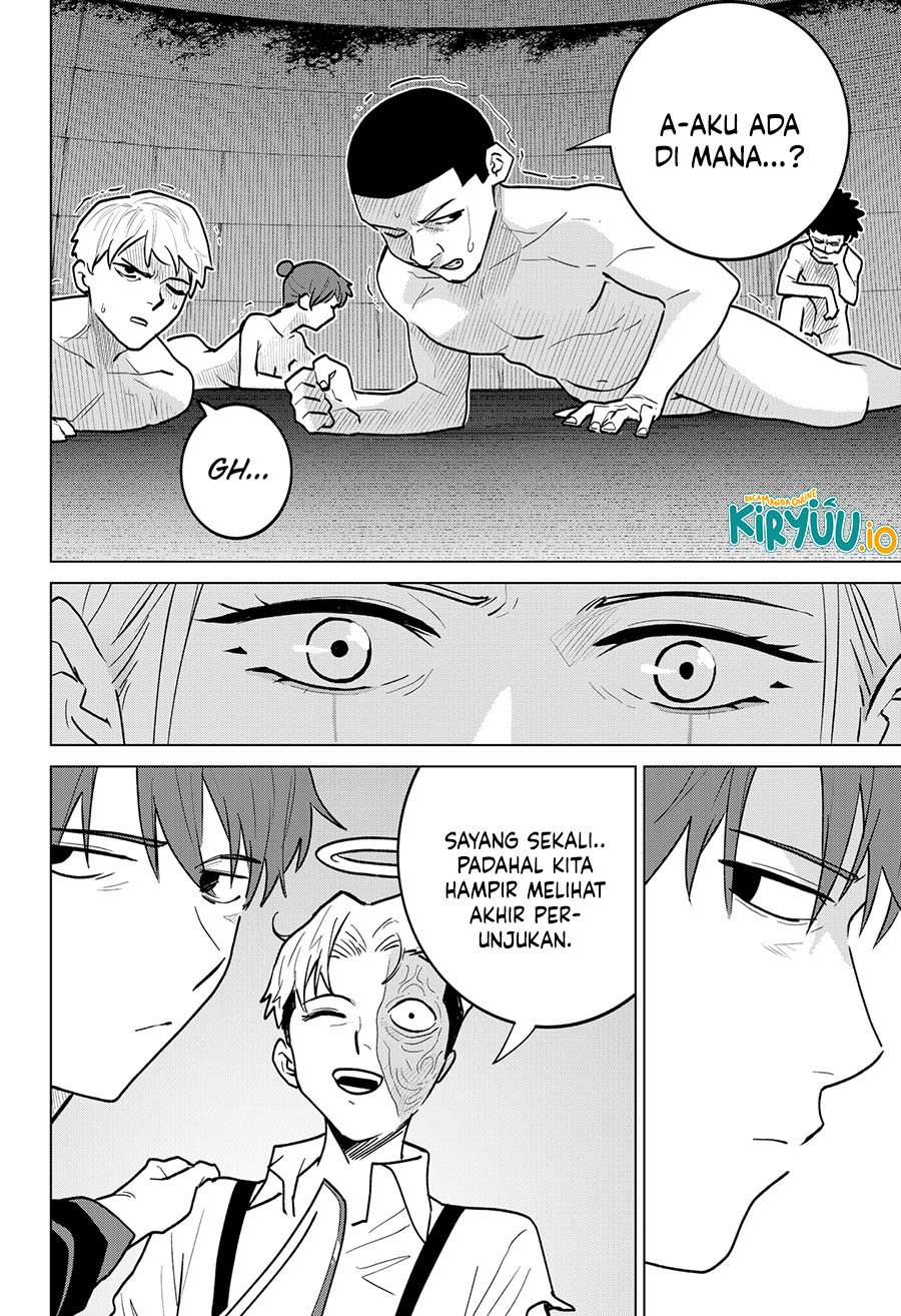 Halaman 11