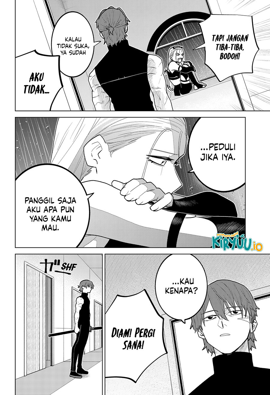 Halaman 16