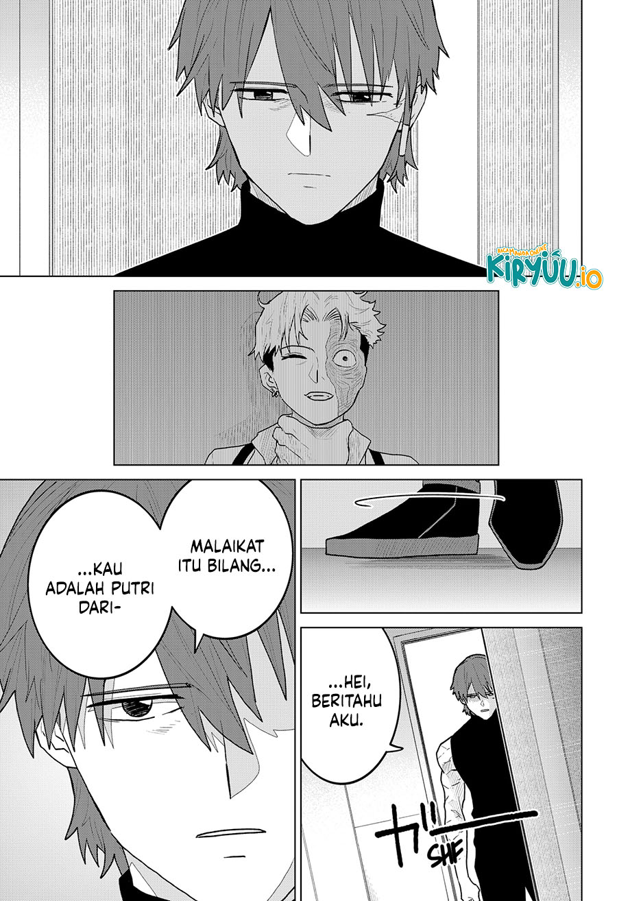 Halaman 17