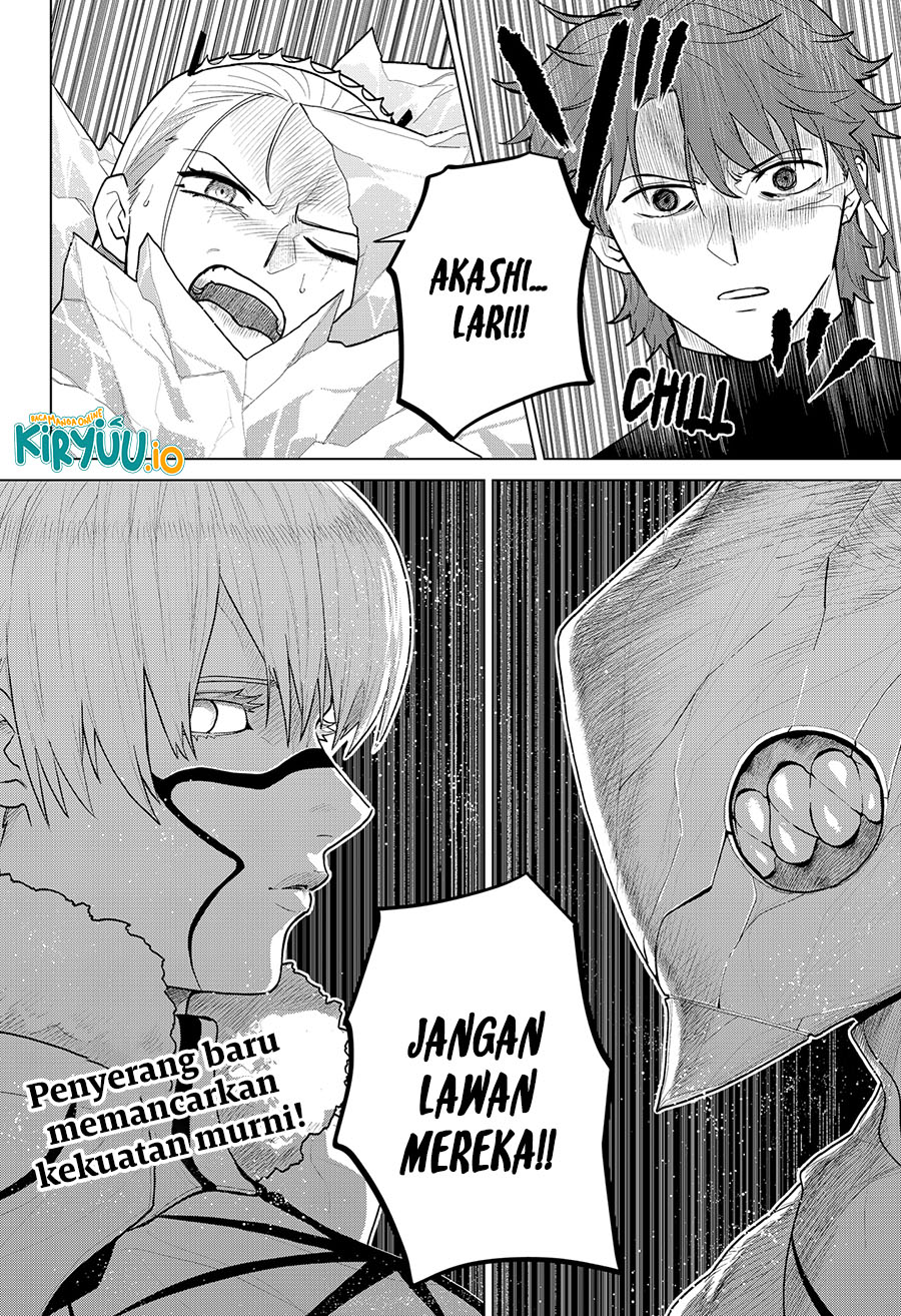 Halaman 19