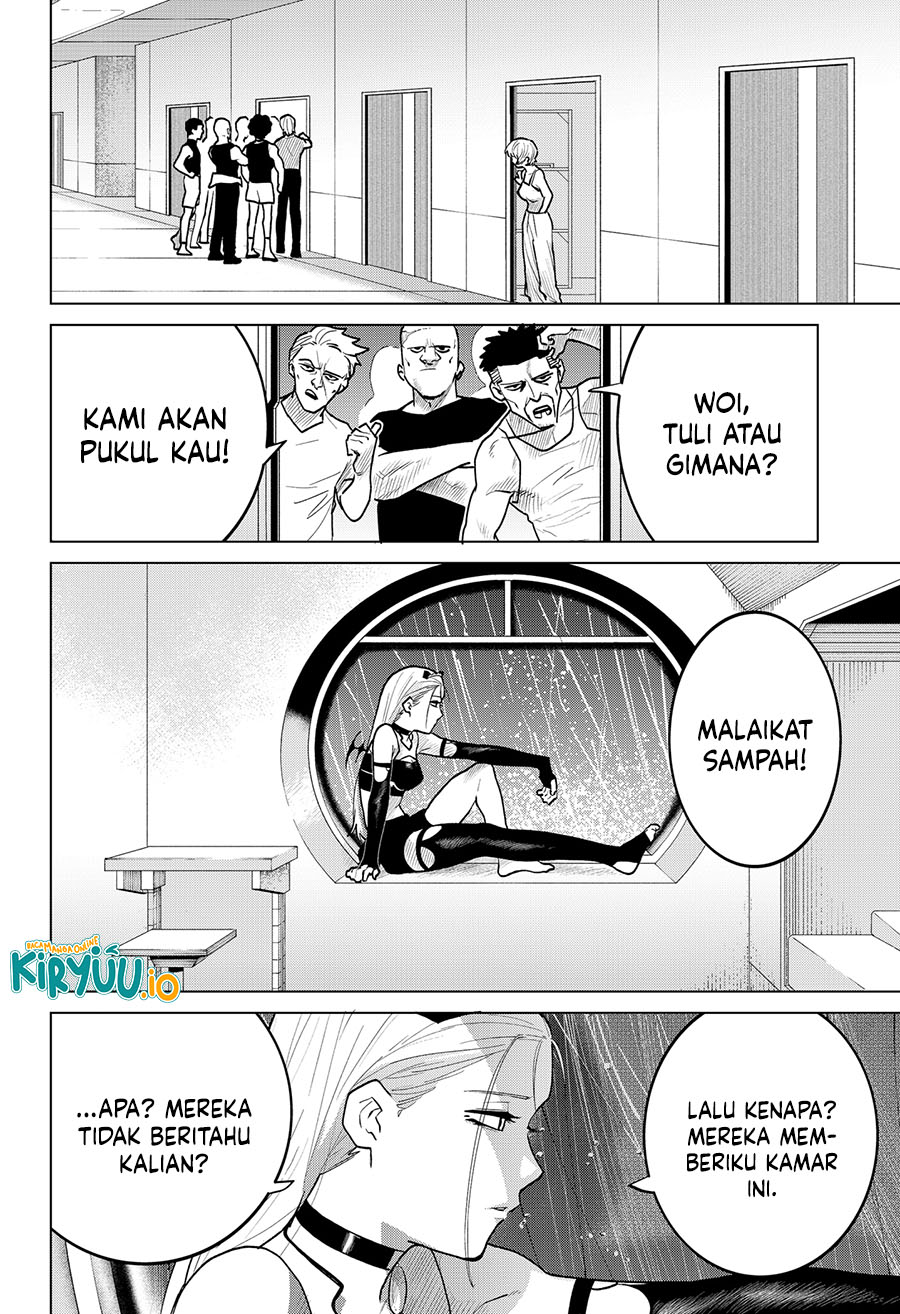 Halaman 4