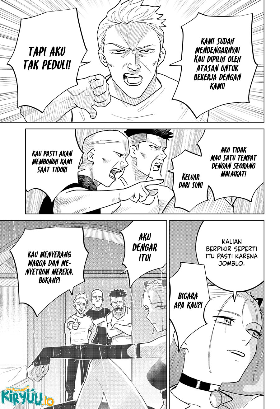 Halaman 5