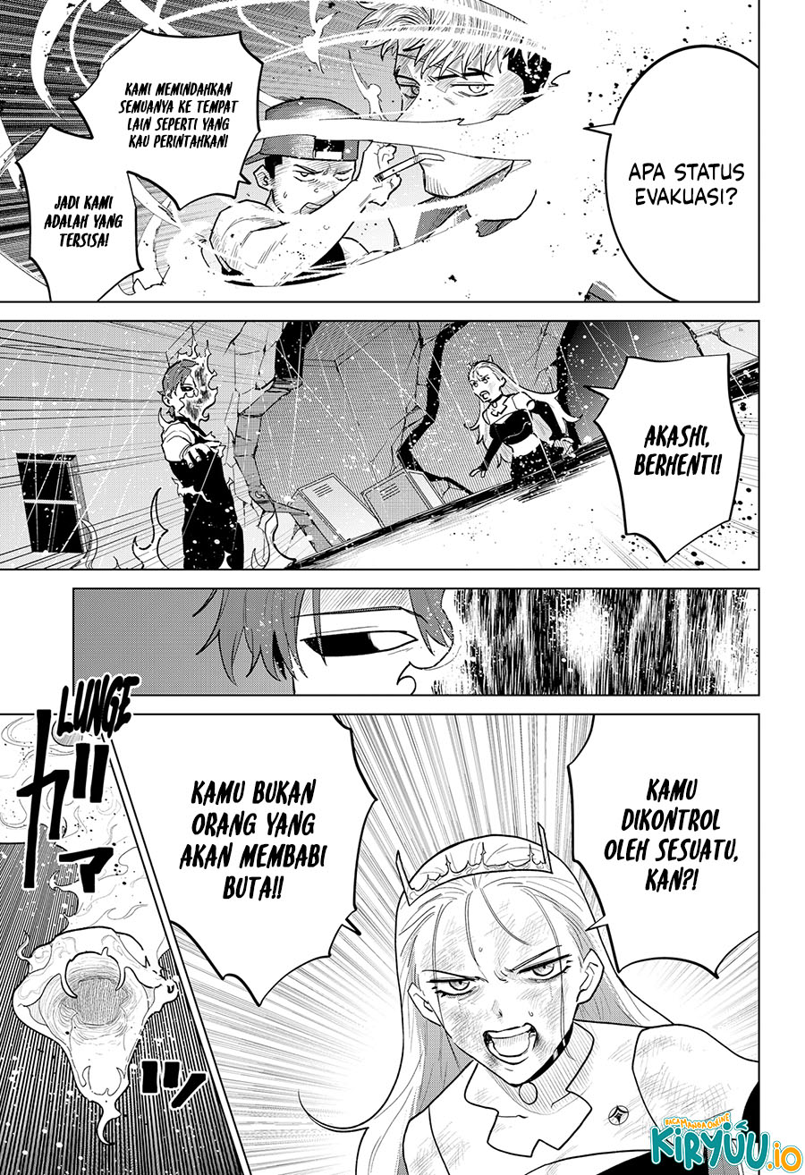 Halaman 28