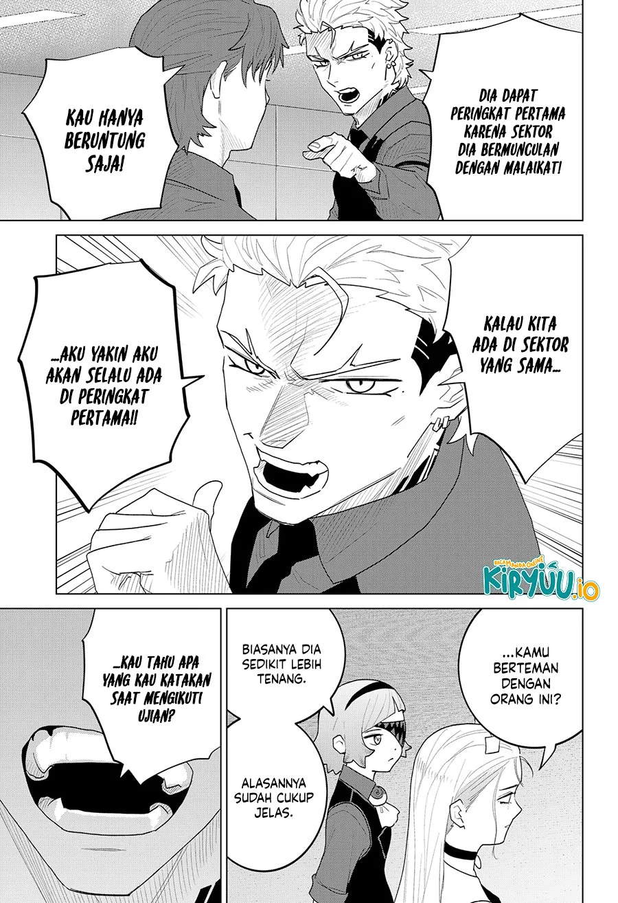 Halaman 36