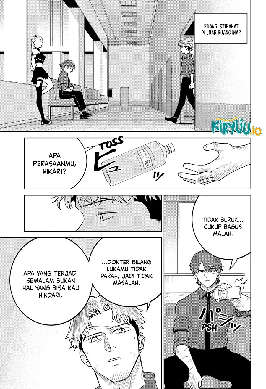 Halaman 24