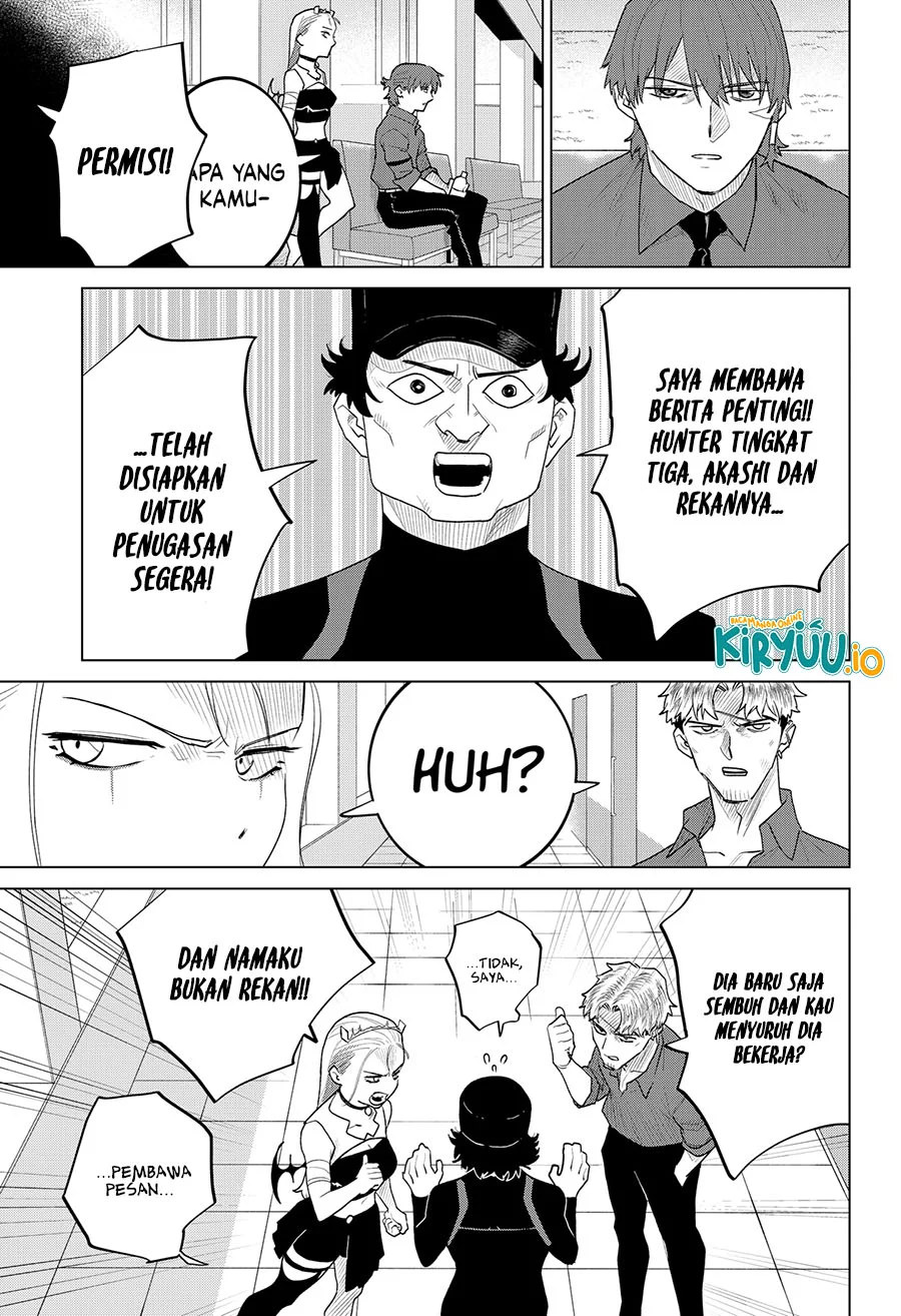 Halaman 28
