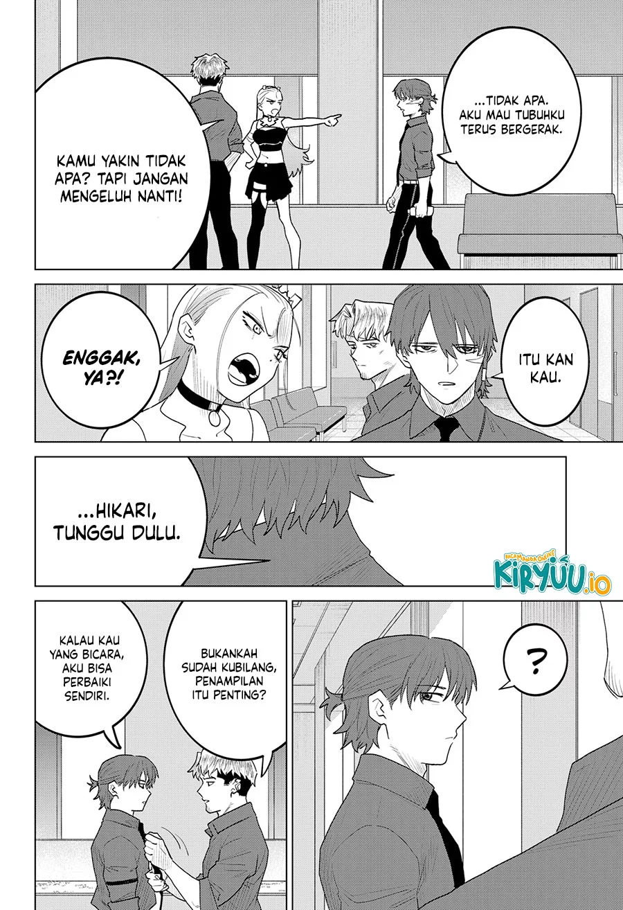 Halaman 29
