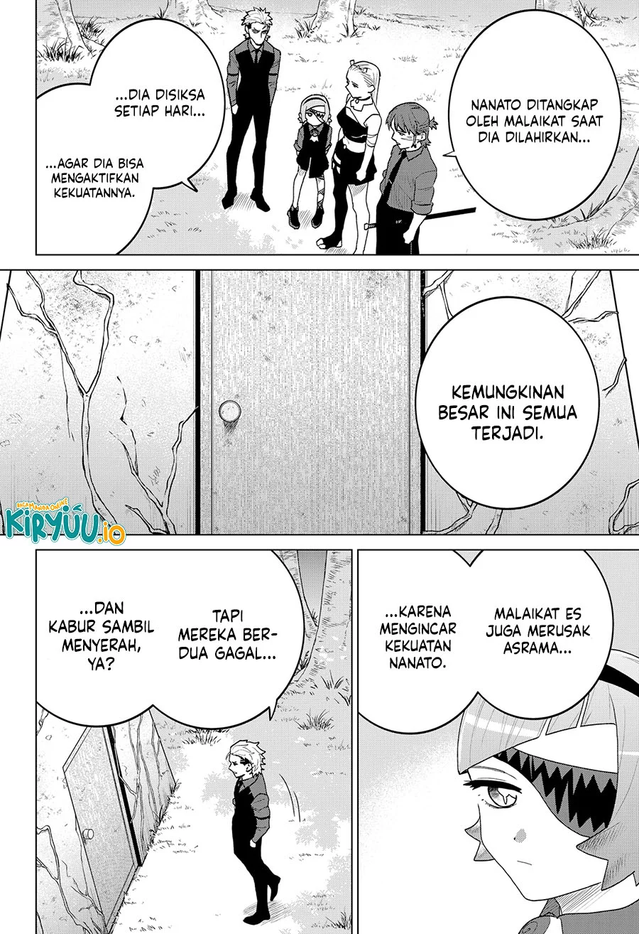Halaman 6