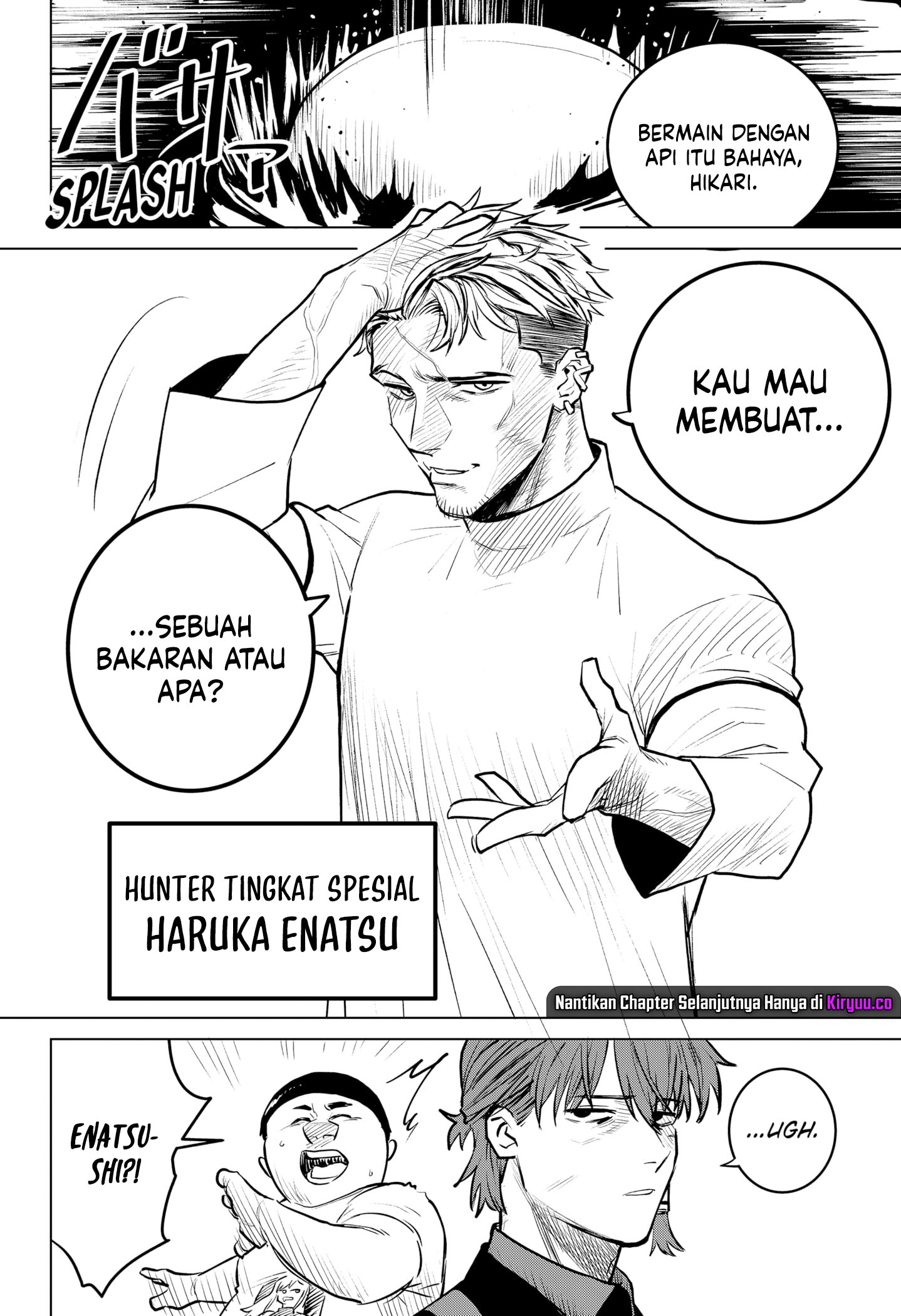 Halaman 28