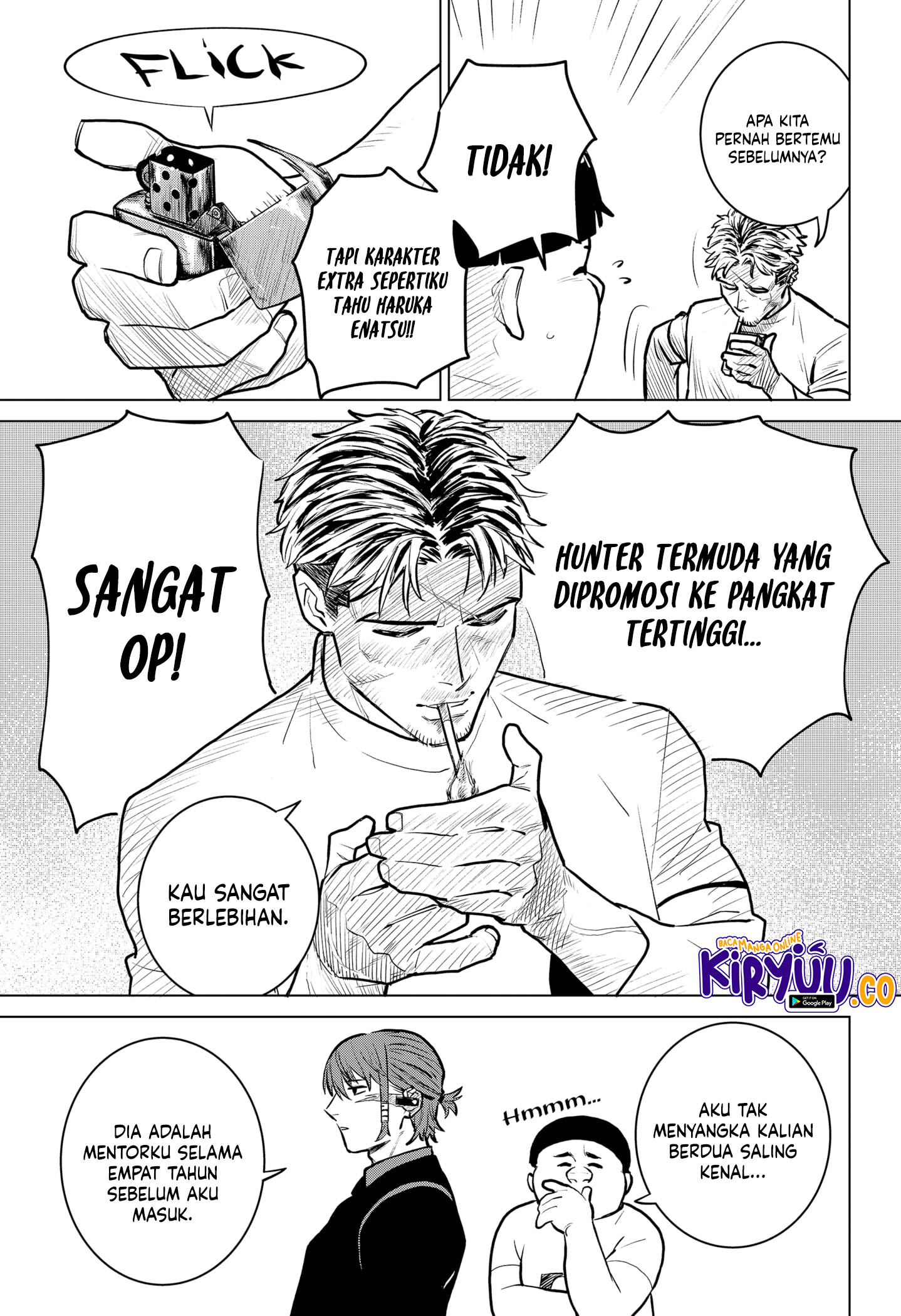 Halaman 29