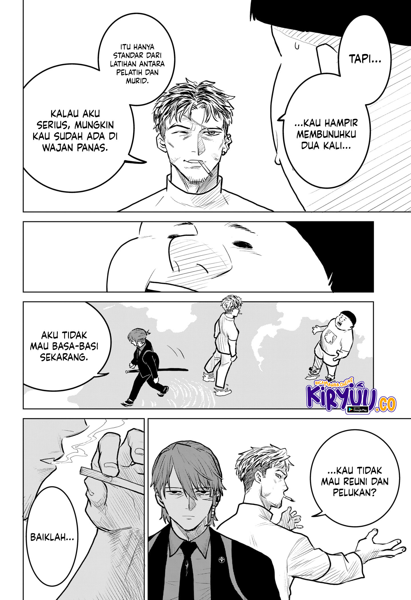 Halaman 30