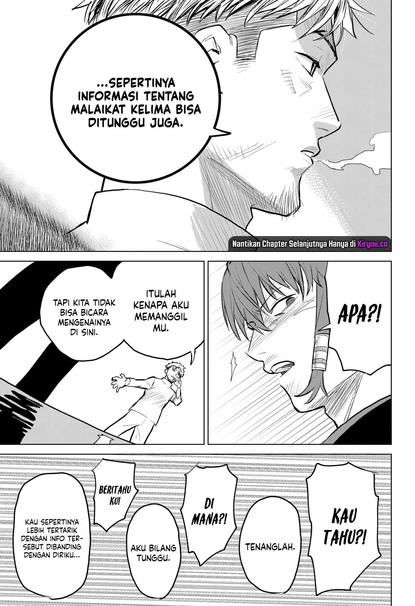 Halaman 31